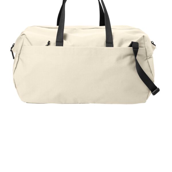 Claremont Duffel Thumbnail