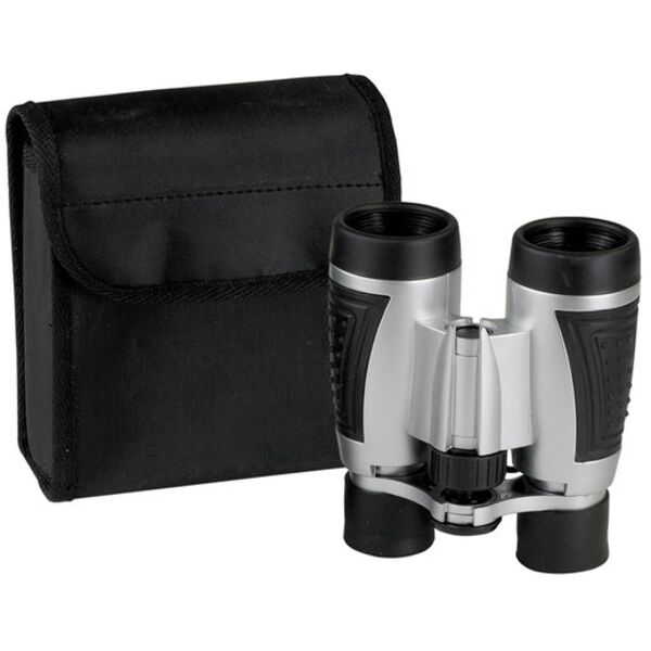 Action Binoculars Thumbnail