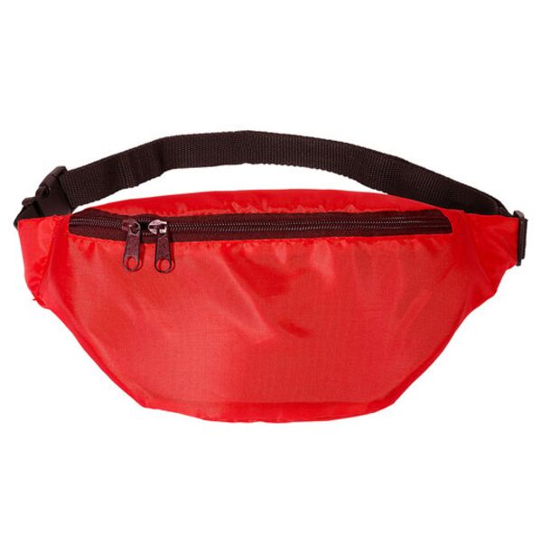 Budget Waist Pack Thumbnail