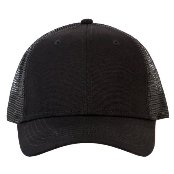 Canyon Trucker Cap Thumbnail