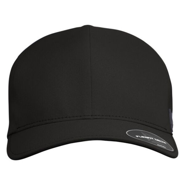 Resystr Flexfit Snapback Hat Thumbnail