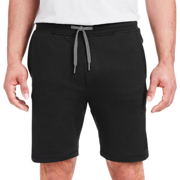 Men's Medalist Short Thumbnail