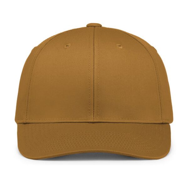 Hybrid Dad Cap Thumbnail