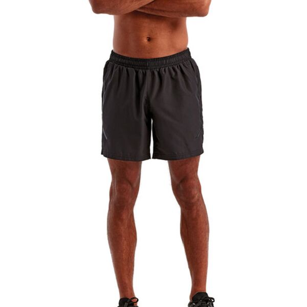 Men's Training Short Thumbnail