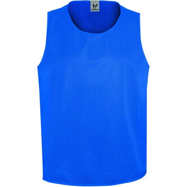 Scrimmage Vest Thumbnail