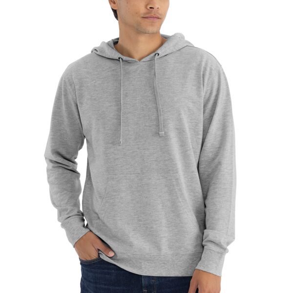 Laguna Hoodie Thumbnail