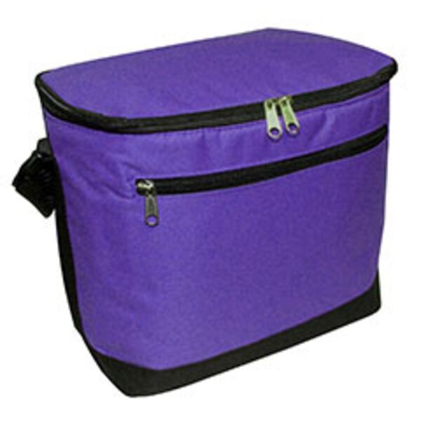 Joseph Lunch Cooler Bag Thumbnail