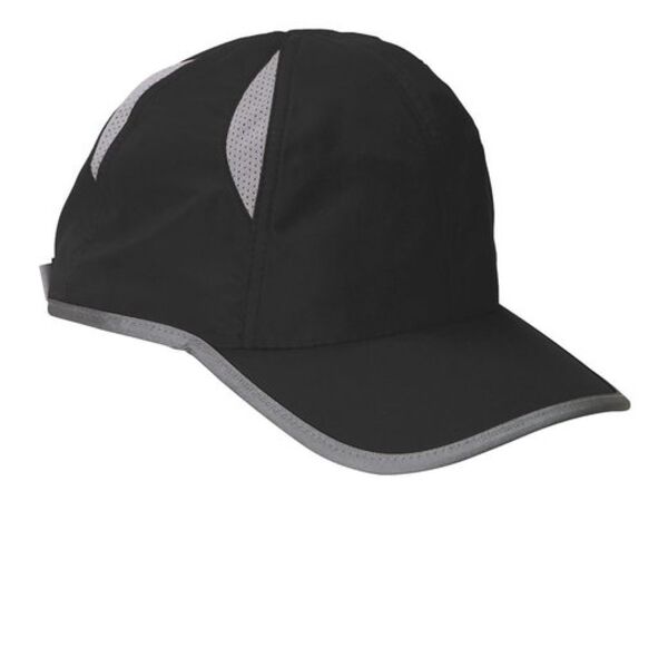 Performance Cap Thumbnail