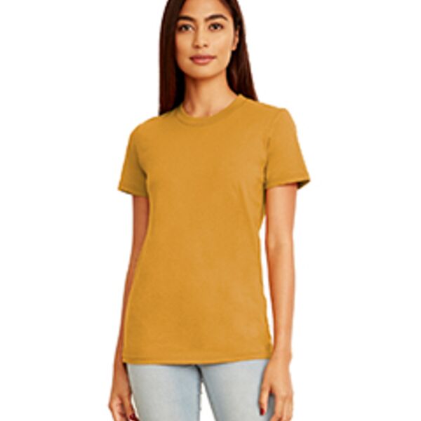 Ladies' T-Shirt Thumbnail