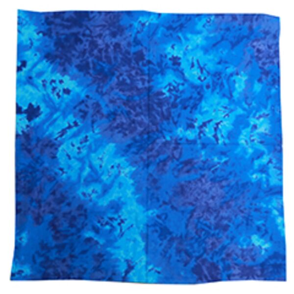 Bandana Thumbnail