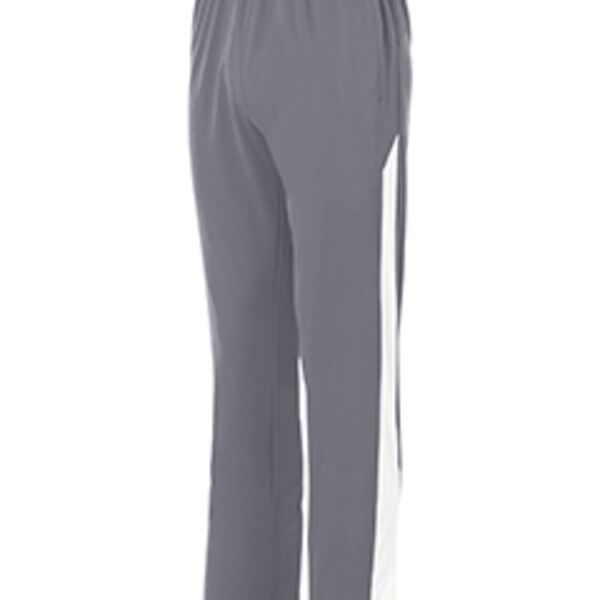 Youth Medalist 2.0 Pant Thumbnail