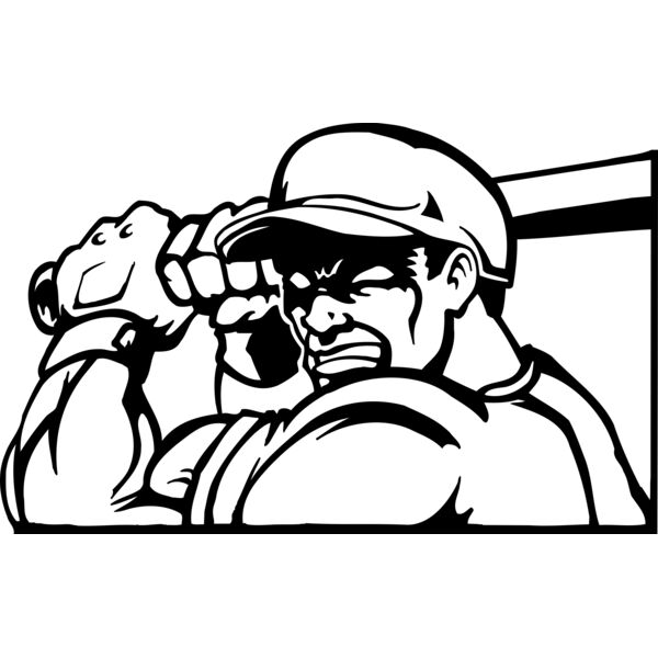 bas23 Thumbnail