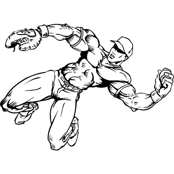 bas02 Thumbnail