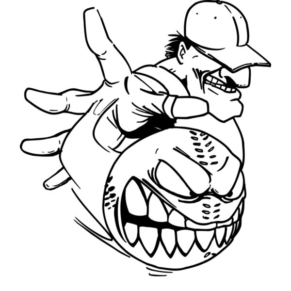 bas26 Thumbnail