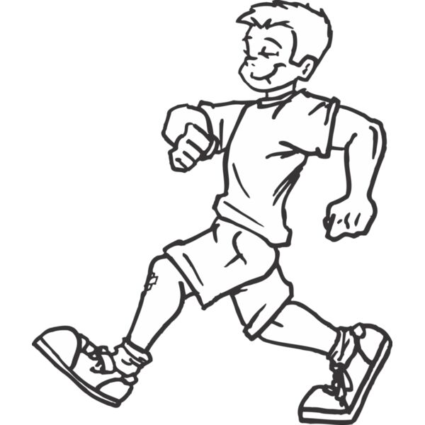 WALK4 Thumbnail