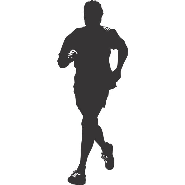 RUN3 Thumbnail