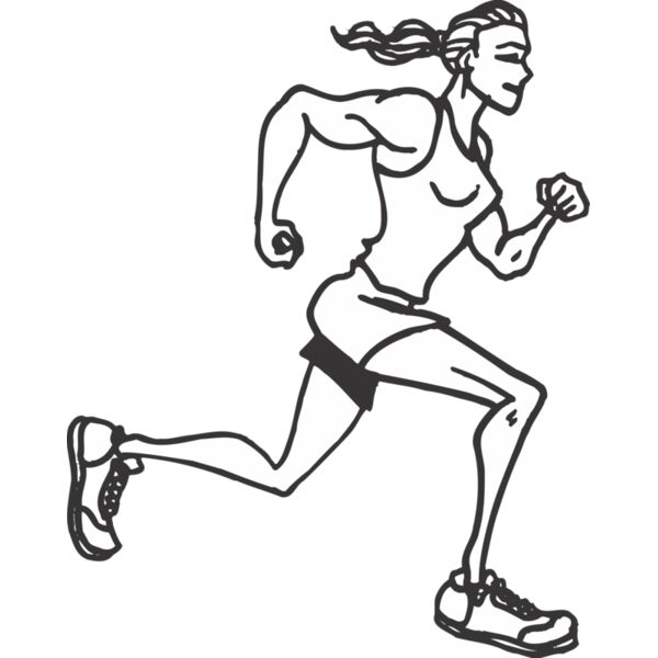 RUN13 Thumbnail