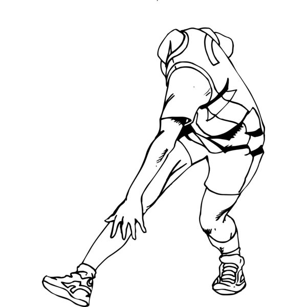 ATHLRCH Thumbnail