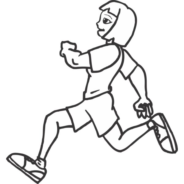 RUN1 Thumbnail