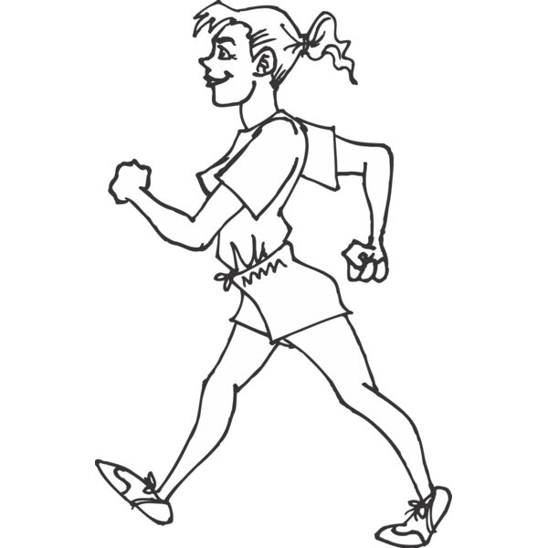 WALK3 Thumbnail