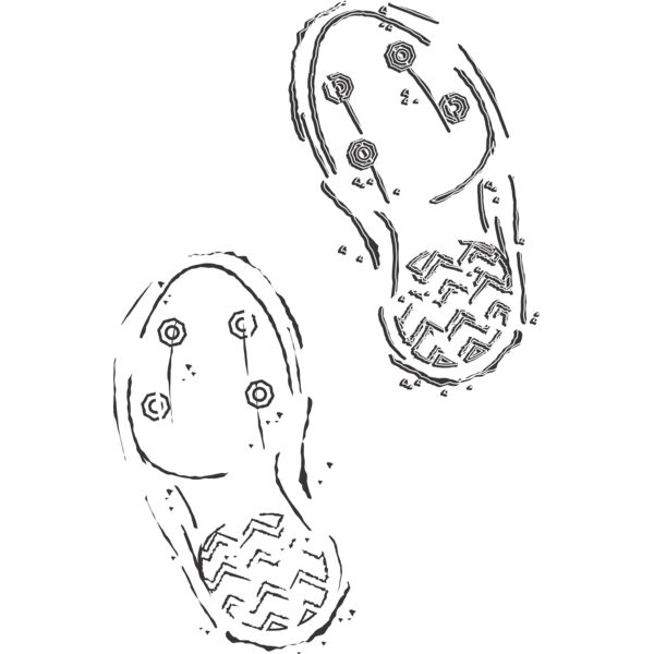 TSHOEPRNTS1 Thumbnail