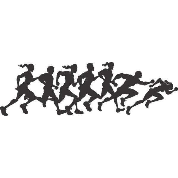 RUNNERS2 Thumbnail