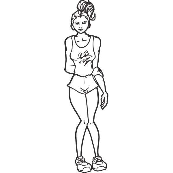 RUNNER1 Thumbnail