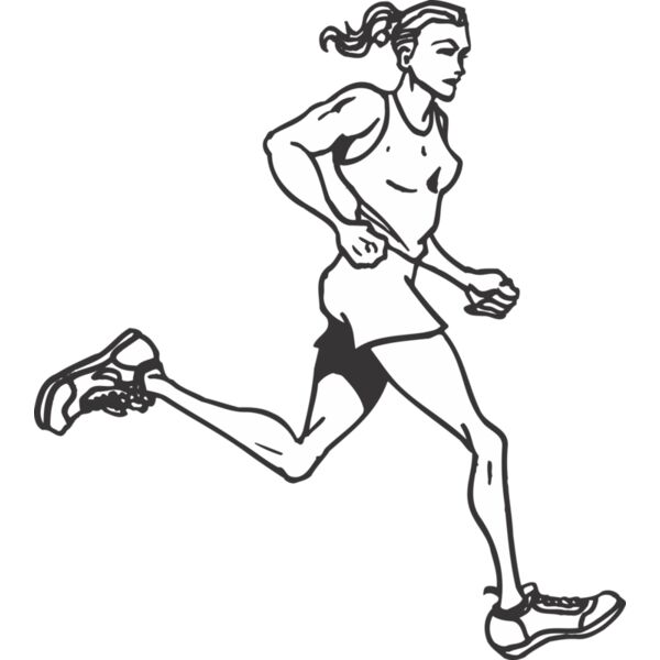RUN8 Thumbnail