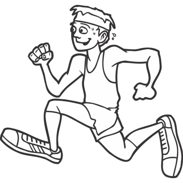 RUN6 Thumbnail