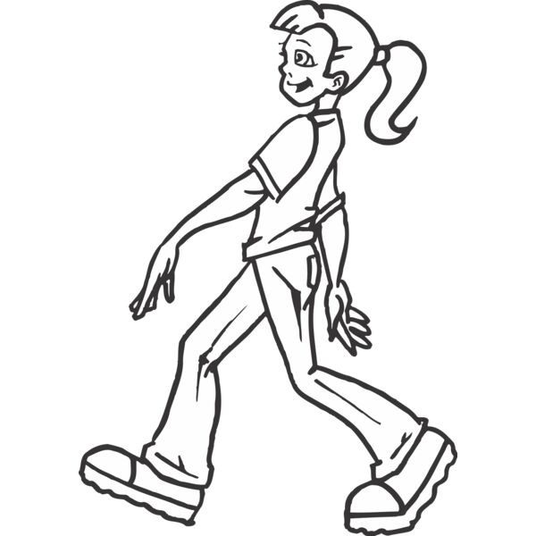 WALK2 Thumbnail