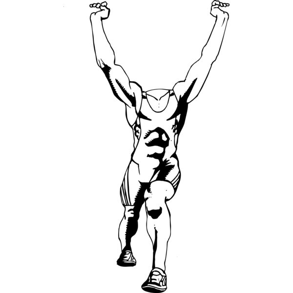 RNRWN Thumbnail