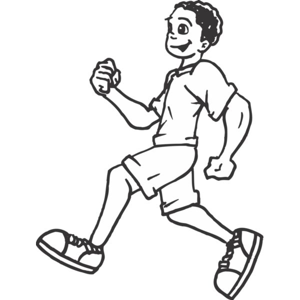 WALK1 Thumbnail