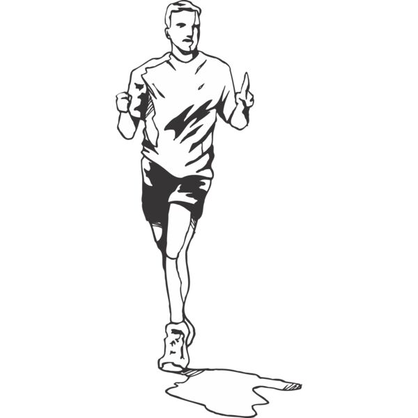 RUN16 Thumbnail