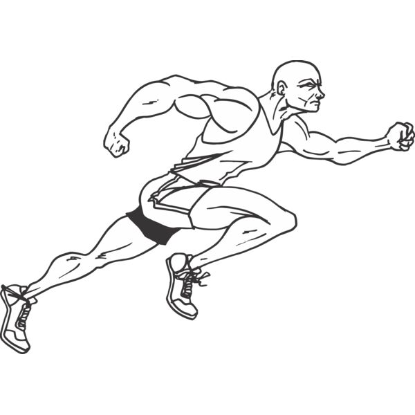 RUN9 Thumbnail