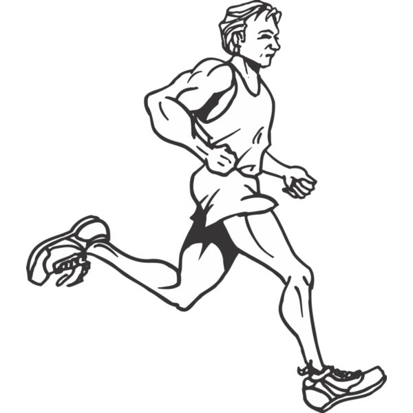 RUN10 Thumbnail