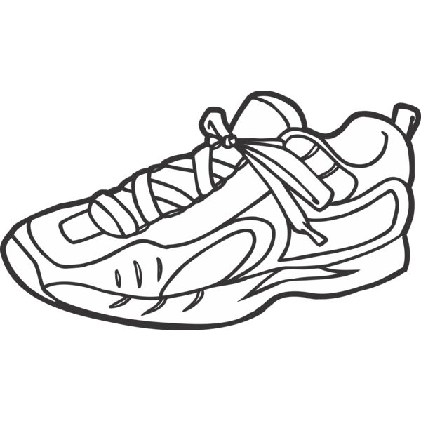 TSHOES2 Thumbnail