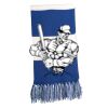 Spectator Scarf Thumbnail