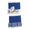 Spectator Scarf Thumbnail