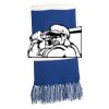 Spectator Scarf Thumbnail