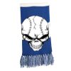 Spectator Scarf Thumbnail