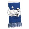 Spectator Scarf Thumbnail