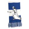 Spectator Scarf Thumbnail