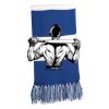 Spectator Scarf Thumbnail