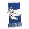 Spectator Scarf Thumbnail