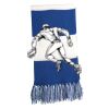 Spectator Scarf Thumbnail