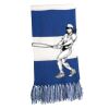 Spectator Scarf Thumbnail
