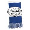 Spectator Scarf Thumbnail