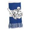Spectator Scarf Thumbnail