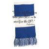 Spectator Scarf Thumbnail