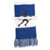 Spectator Scarf Thumbnail